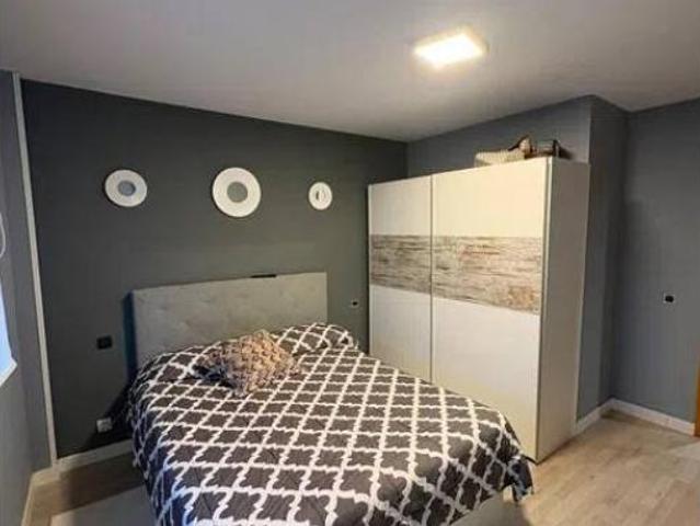 Piso Venta Briviesca, Briviesca