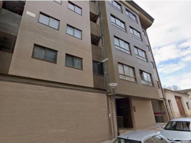 Piso Venta Briviesca, Briviesca
