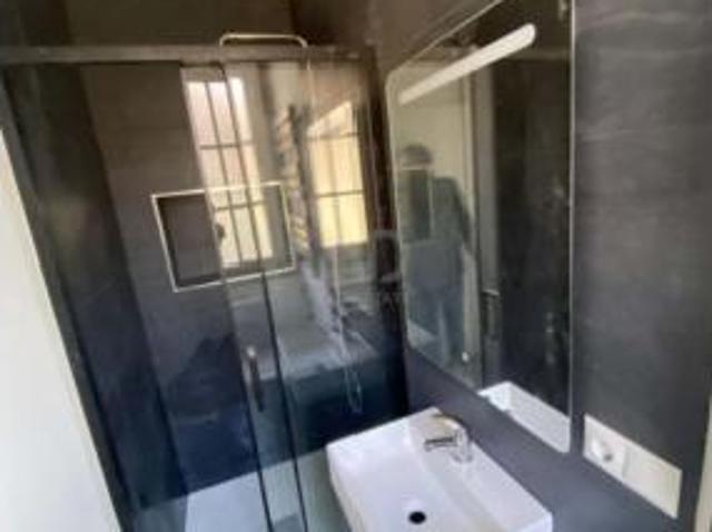Piso Venta Briviesca, Briviesca