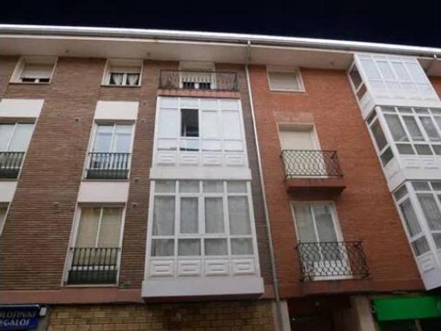 Piso Venta Briviesca, Briviesca