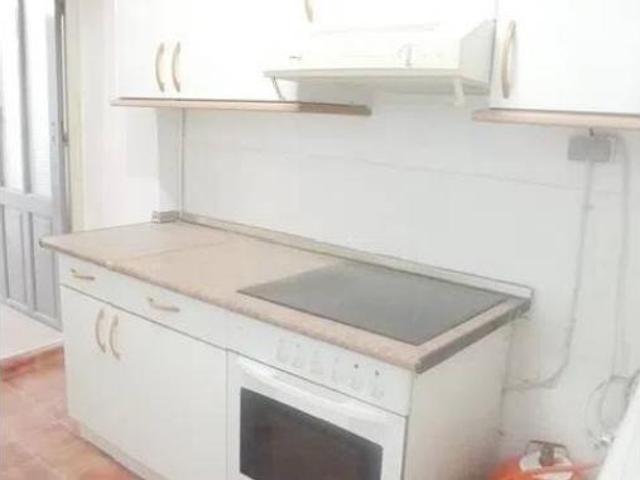 Piso Venta Briviesca, Briviesca