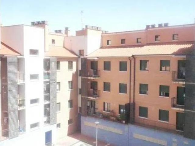 Piso Venta Briviesca, Briviesca