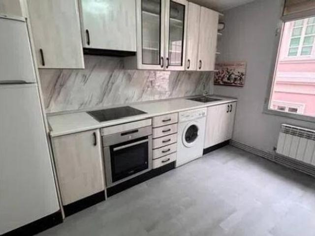 Piso Venta Briviesca, Briviesca