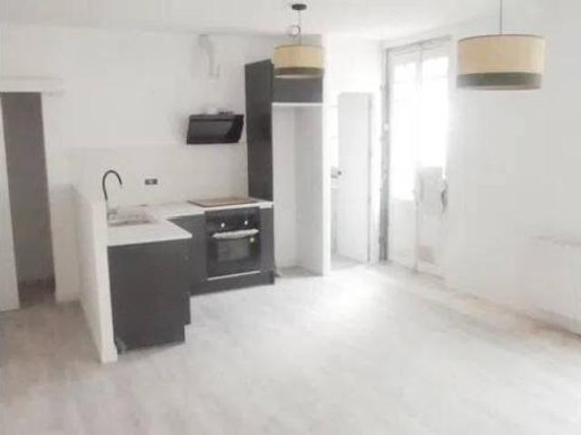 Piso Venta Briviesca, Briviesca