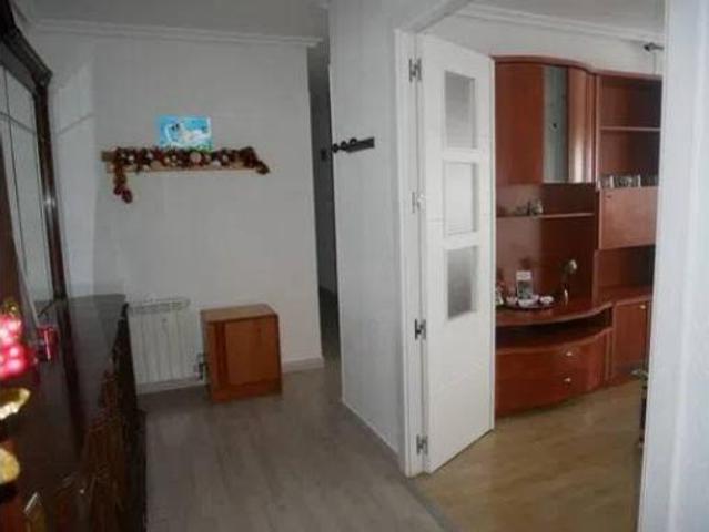 Piso Venta Briviesca, Briviesca