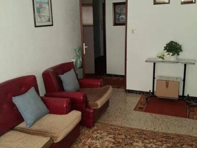 Piso Venta Briviesca, Briviesca