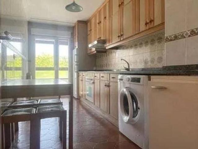 Piso Venta Briviesca, Briviesca