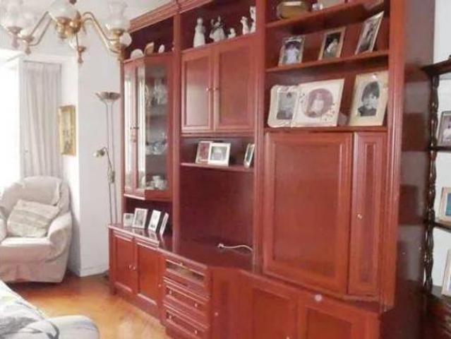 Piso Venta Briviesca, Briviesca