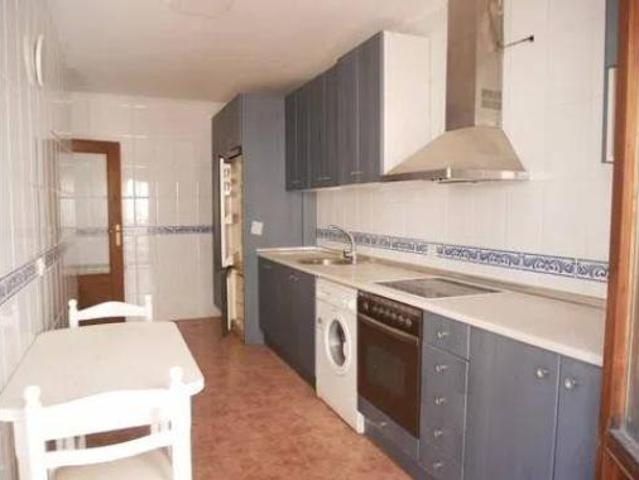 Piso Venta Briviesca, Briviesca