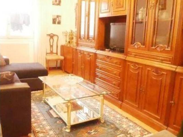Piso Venta Briviesca, Briviesca