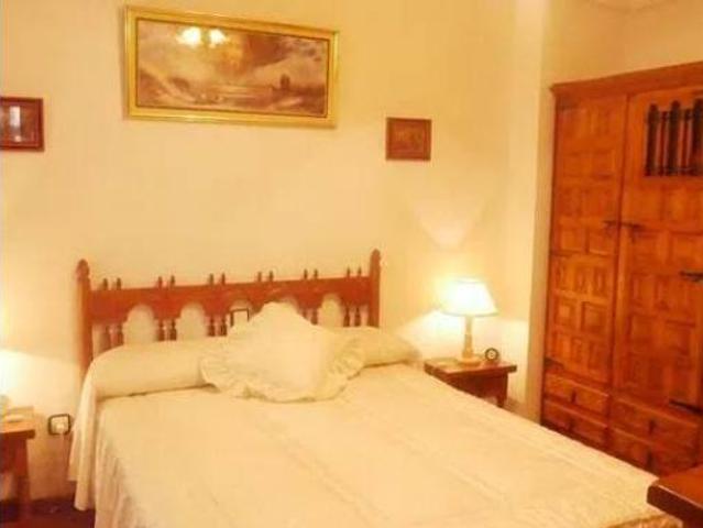 Piso Venta Briviesca, Briviesca
