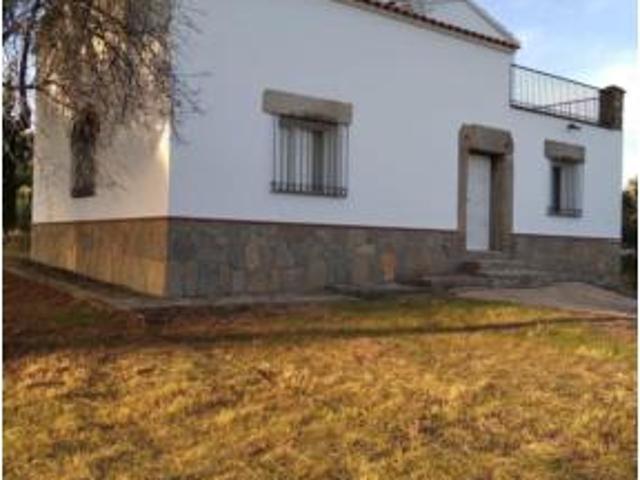 Piso Venta Brozas, Brozas