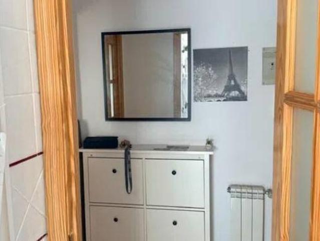 Piso Venta Brunete, Brunete