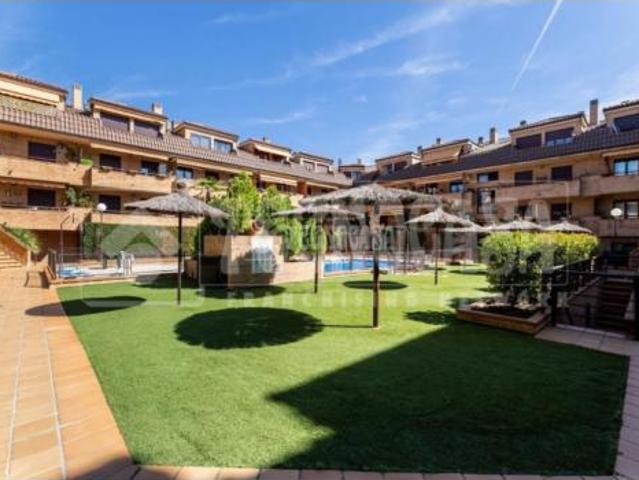 Piso Venta Brunete, Brunete