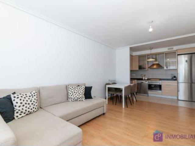 Piso Venta Cuarte de Huerva, Cuarte de Huerva