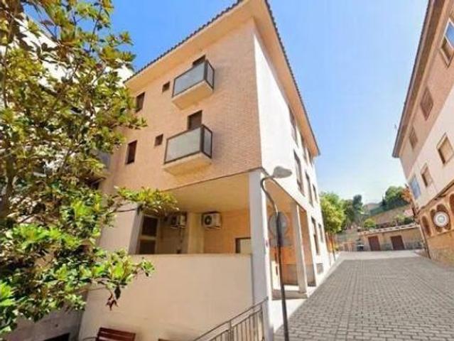 Piso Venta Cuarte de Huerva, Cuarte de Huerva