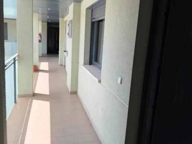 Piso Venta Cuarte de Huerva, Cuarte de Huerva