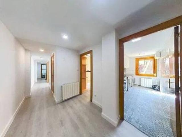 Piso Venta Cuarte de Huerva, Cuarte de Huerva