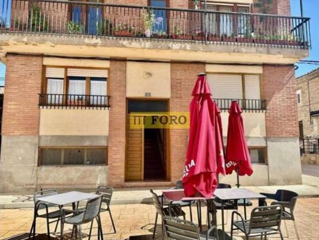 Piso Venta Cubo de Bureba, Cubo de Bureba