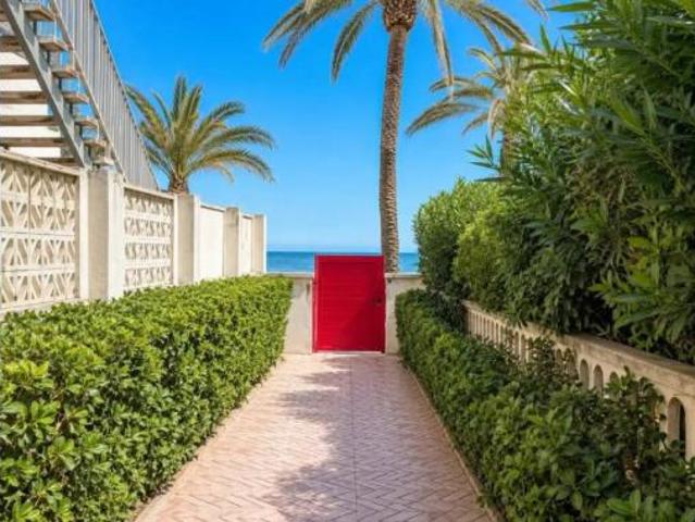 Piso Venta Cubelles, Marítim