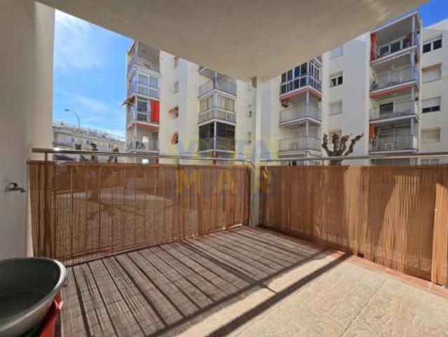 Piso Venta Cubelles, Marítim