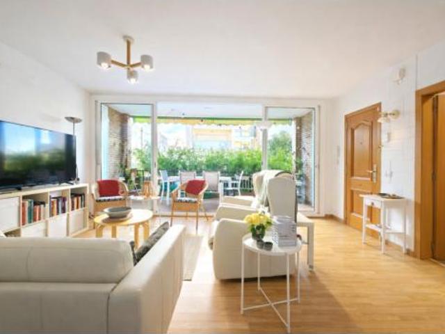 Piso Venta Cubelles, Marítim