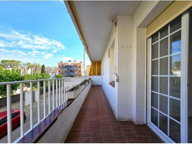 Piso Venta Cubelles, Marítim