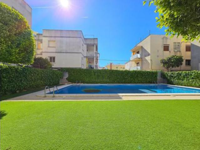 Piso Venta Cubelles, Marítim