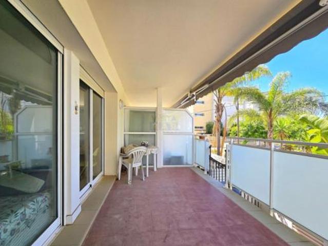 Piso Venta Cubelles, Marítim