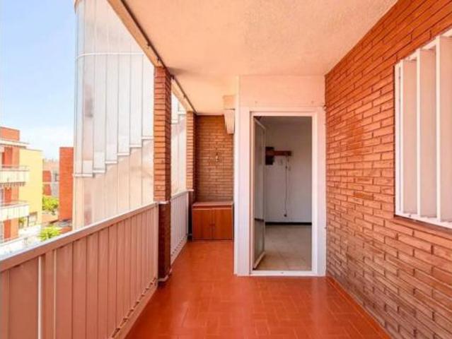 Piso Venta Cubelles, Marítim