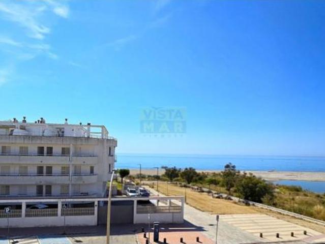 Piso Venta Cubelles, Marítim