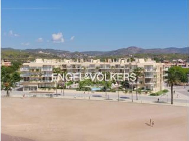 Piso Venta Cubelles, Molí de Baix Bardají