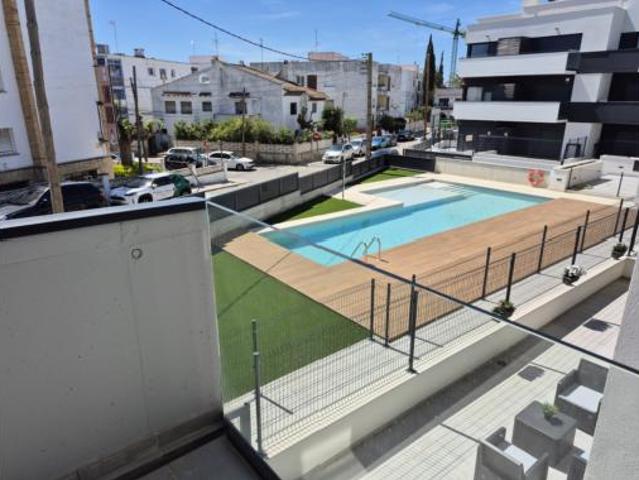 Apartamento Venta Cubelles, Molí de Baix Bardají