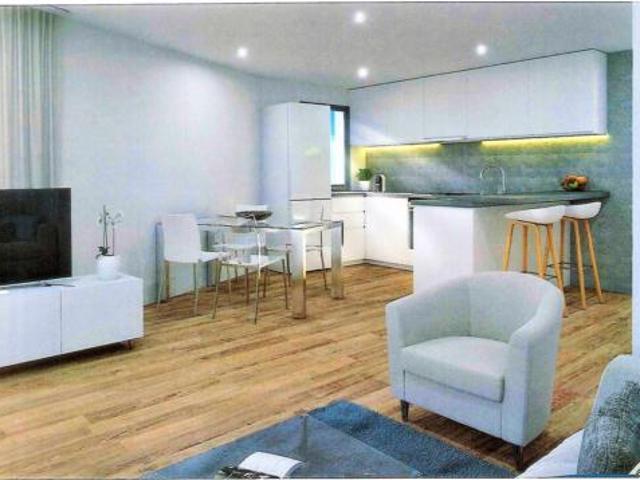 Piso Venta Cubelles, Molí de Baix Bardají