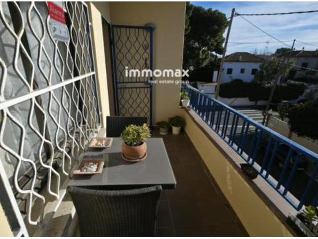 Piso Venta Cubelles, Molí de Baix Bardají