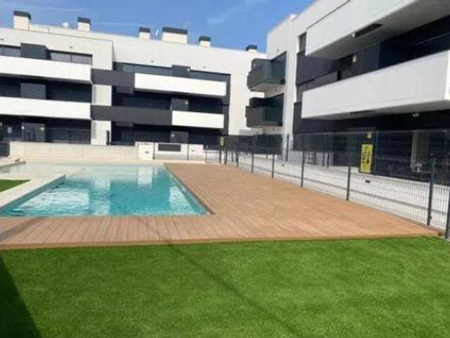 Piso Venta Cubelles, Molí de Baix Bardají