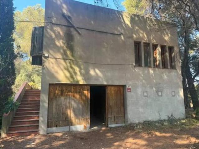 Piso Venta Cunit, Cunit
