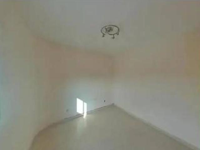 Piso Venta Cubelles, Cubelles