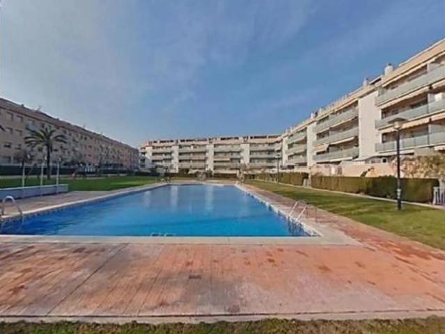 Piso Venta Cubelles, Cubelles