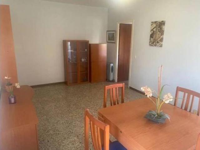 Piso Venta Cubelles, Cubelles