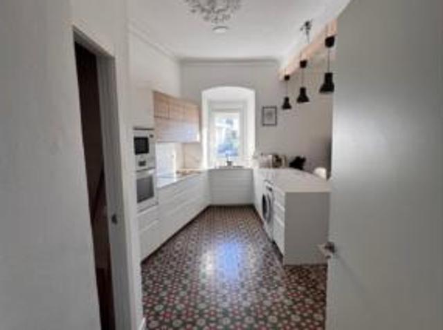 Piso Venta Cubelles, Centre