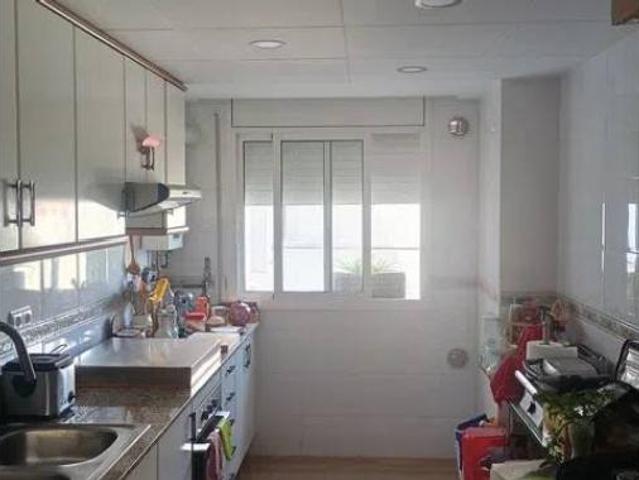 Piso Venta Cubelles, Centre