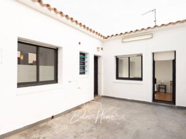 Piso Venta Cubelles, Centre
