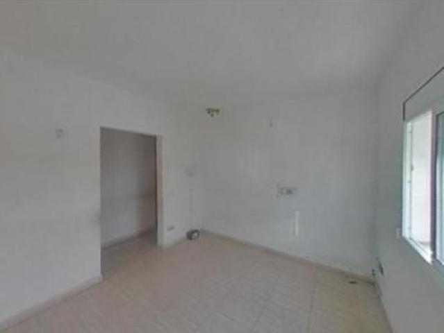 Piso Venta Cubelles, Centre