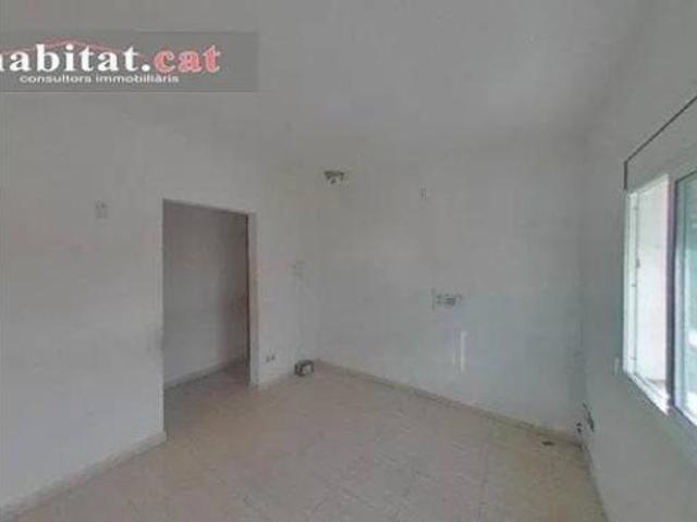 Piso Venta Cubelles, Centre
