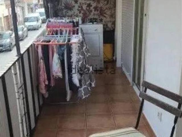 Piso Venta Cubelles, Centre