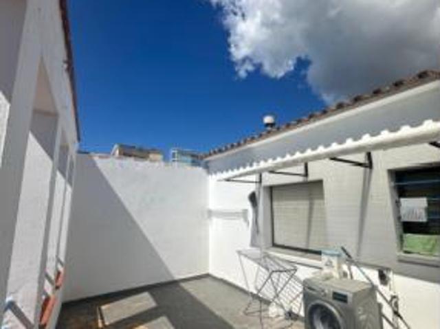 Piso Venta Cubelles, Centre