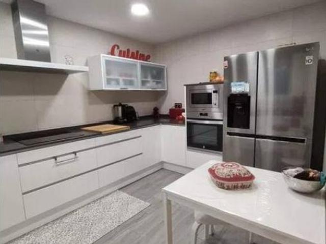 Piso Venta Cubelles, Centre