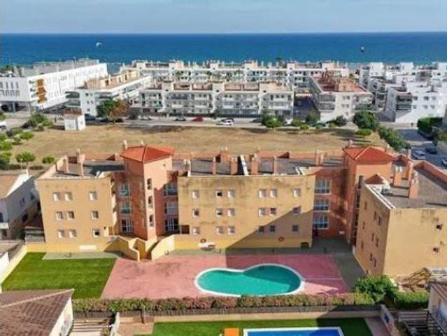 Piso Venta Cubelles, Les Salines Clot del Bassó Mota de Sant Pere