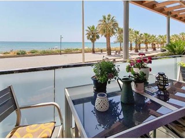 Piso Venta Cubelles, Les Salines Clot del Bassó Mota de Sant Pere